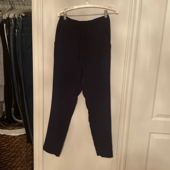 Very comfy summery pants - Picture 1 of 3